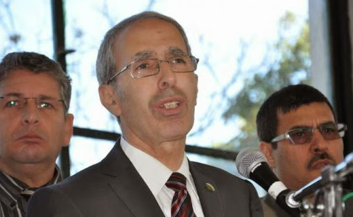 Secteur des travaux publics, 5 milliards d’euros pour le prochain quinquennal