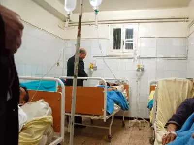 Sécurité sociale, Du nouveau pour les malades chroniques