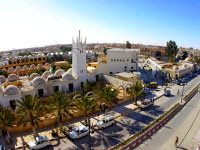 Seize troupes attendues aux 2èmes journées maghrébines du théâtre à El-Oued