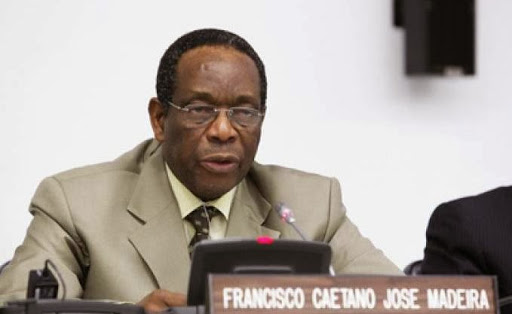 Selon le centre de recherches en terrorisme (CAERT), 35% des enlèvements se font en Afrique