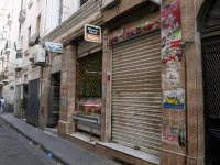 Selon les services du ministère du Commerce 68 commerces fermés pour spéculation sur le lait