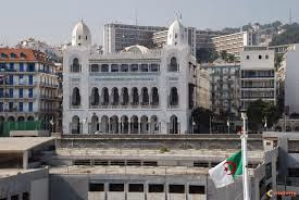 Session extraordinaire du Comité central : le wali d’Alger aux abonnés absents