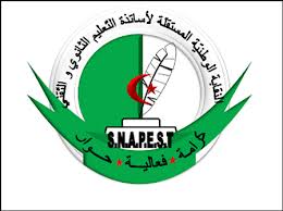 SNAPEST : pour la création d’un conseil social et consultatif composé des syndicats les plus représentatifs