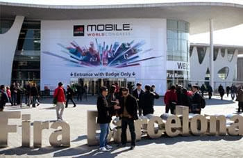 Son partenaire,Huawei,a présenté la 5G la «world mobile congress», Mobilis prépare son réseau de demain