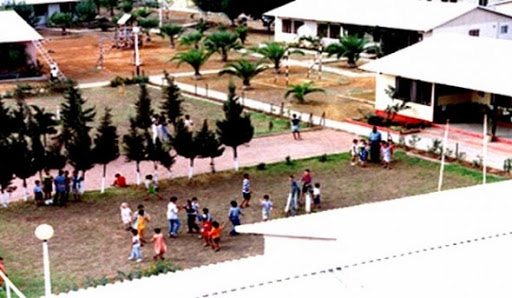 Sonatrach remet un don à l&rsquo;association « SOS village d&rsquo;enfants »