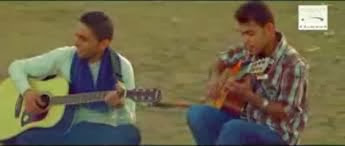 Sous l’égide de Samsung electronics, le groupe Babylone s’est produit devant une salle comble