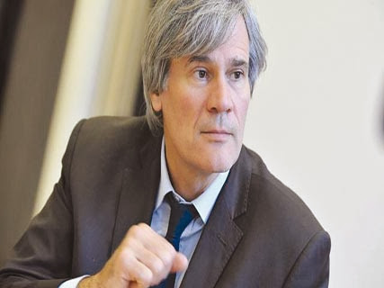 Stéphane Le Foll, ministre français de l’agriculture, à “LIBERTÉ” “La transparence des marchés limite la spéculation”