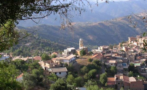 Tizi-Ouzou , Un jeune homme enlevé par un groupe armé
