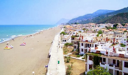 Tourisme : nécessité de développer le secteur à travers la diversification de l&rsquo;investissement