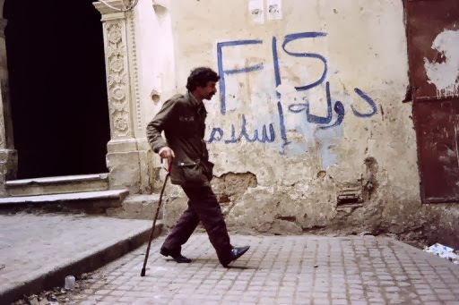 Tractations entre les autorités et des anciens cadres du FIS sur fond de deal politique