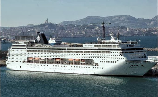 Transport maritime de voyageurs entre les wilayas côtières, Le cahier des charges est en élaboration