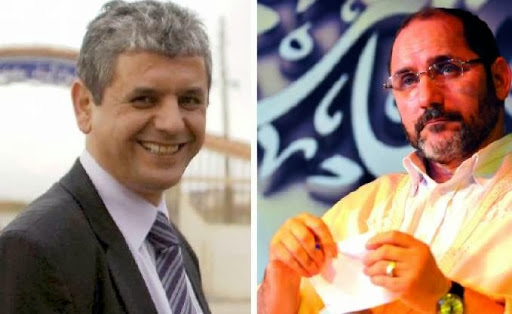 Trois partis appellent au retrait des candidats, Le MSP, RCD et Ennahda montent au créneau