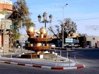 Un ambitieux programme pour moderniser le secteur de la communication à Tamanrasset