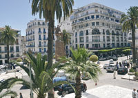 Un état d’esprit qui s’est installé et a fini par faire partie de nous, L’autodénigrement : un sport national !