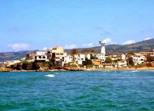 Un programme complémentaire de 36 milliards Da pour la wilaya de Boumerdes