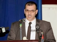 Un programme de soutien aux associations « vertes » en étude