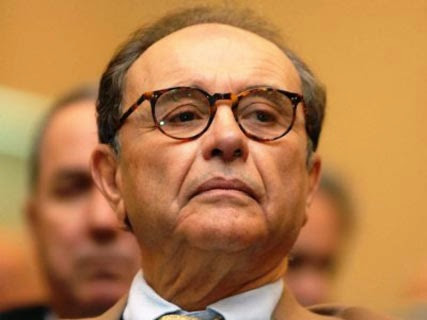 Une assemblée générale extraordinaire est convoquée pour aujourd’hui, Le FCE sommé de se prononcer sur le 4e mandat !