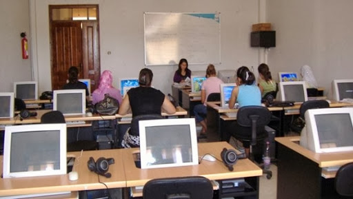 Une commission pour la généralisation de l’e-éducation à Constantine