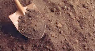 Une femme enterrée vivante par un membre de sa famille à Boumerdes