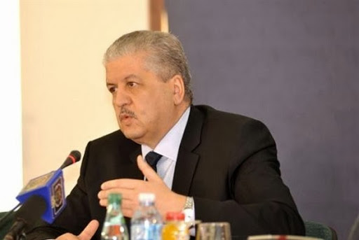 Une nouvelle définition du SNMG lors de la promulgation de la Loi de Finances 2015