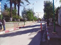 Urgent : Deux personnes tuées dans l’explosion d’une bombe à Bordj Menail