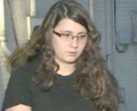 USA/ Accusée d&rsquo;un meurtre, elle en revendique plus d&rsquo;une vingtaine