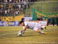 USMA, Un agent à Alger pour négocier le transfert de Zemmamouche en Europe