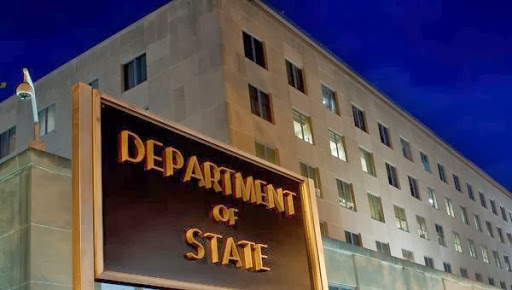 Washington dénonce la violation par le Maroc des droits de l’homme des Sahraouis