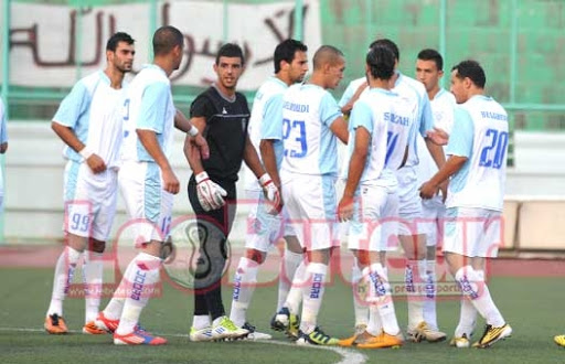 WAT : Hebri fait le point sur la situation