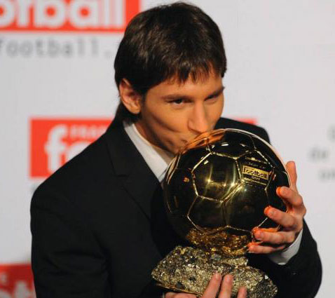 Wilmots : «Messi, Cristiano Ronaldo ou Neymar ? Je garde Hazard !»