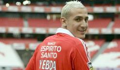 Yebda ne disputera pas la finale