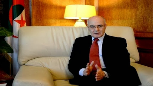 Yousfi : d&rsquo;importantes potentialités en hydrocarbures malgré la baisse des réserves en place