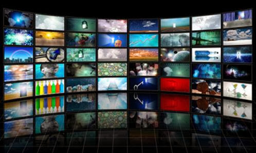 17 chaines privées en attente de régularisation, La loi sur l’audiovisuel enfin promulguée