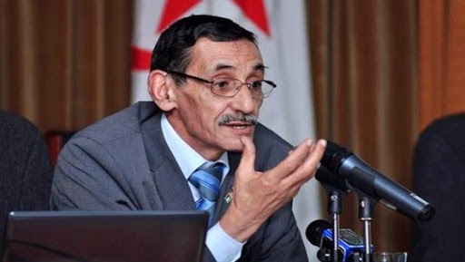 19 mars 1962 : une date devant rester gravée dans la mémoire des jeunes (Chikhi)