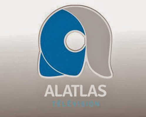 24 heures après la perquisition du siège de la chaîne, Consternation et inquiétude à Alatlas TV