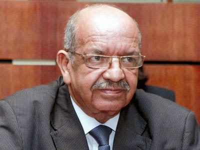 31e Conseil des ministres arabes de l’Intérieur, Adoption du rapport de mise en œuvre de la convention de lutte contre le terrorisme