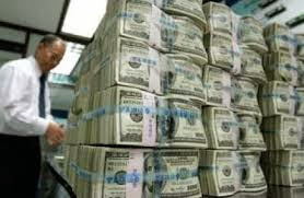 34 à 40 milliards d’euros de surliquidité dans les banques algériennes