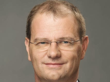 4e session de la Commission économique mixte algéro-allemande les 12 et 13 mars à Alger “Approfondir les relations économiques entre l’Allemagne et l’Algérie”