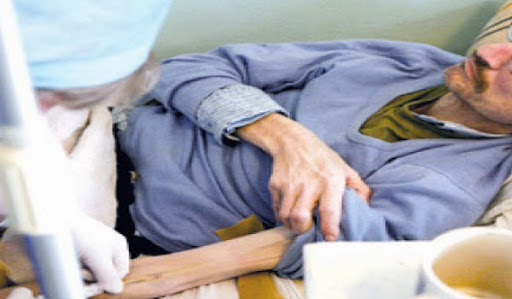 780 personnes atteintes de tuberculose à Oran