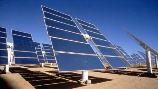 8 centrales électriques exploitant des énergies renouvelables projetées à Adrar