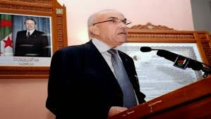 Abadou : “La France doit demander pardon au peuple algérien et indemniser les richesses qu’elle a pillées”