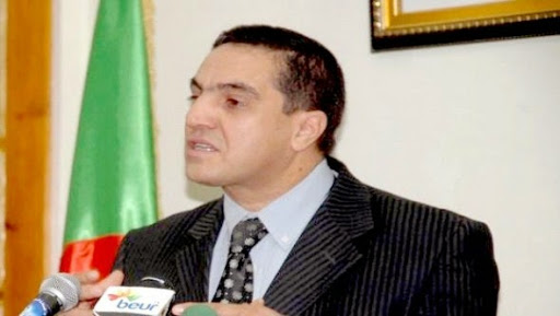 Abdelaziz Belaid pour une réforme « radicale » des systèmes politique et socio-économique