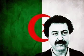 Abdelkader Alloula, 20 ans déja, « Une figure cardinale des arts visuels en Algérie »