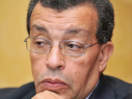 Abderrahmane Benkhalfa, consultant économique indépendant “Augmenter le SNMG via une redéfinition serait une mauvaise décision”