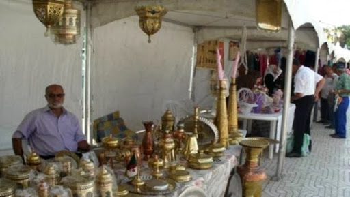 Accorder davantage d’intérêt à la commercialisation du produit touristique