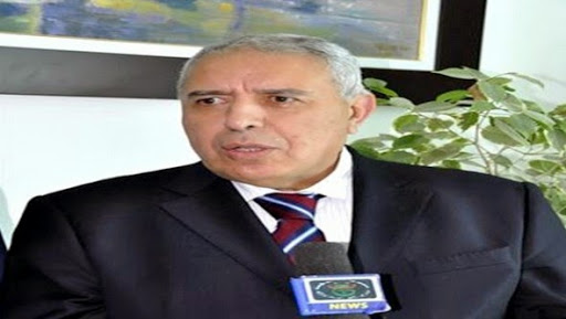 Administration: 43.000 postes vacants au profit de jeunes recrutés dans le cadre du pré-emploi