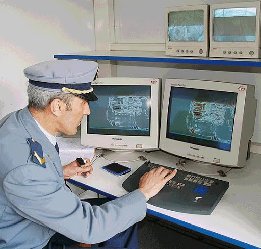 Aéroport d&rsquo;Alger: des vols provenant de 7 pays placés en danger potentiel