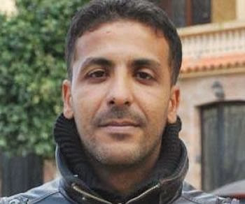 Affaire du caricaturiste Djamel Ghanem, Le verdict est reporté pour le 11 mars