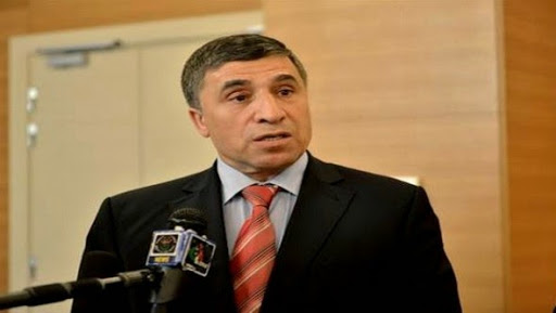 Afrique-gouvernance: une croissance économique moyenne de 6% depuis 2001