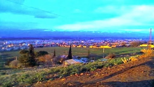 Ain Defla: une wilaya agricole aux énormes potentialités culturelles et touristiques